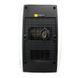 Генератор бензиновый инверторный CONTIMAC GR2000i (ном 1,8 кВт, макс 2,4 кВА) GG-CONTM-GR-2000I фото 5