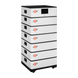 Высоковольтный аккумулятор LP LiFePO4 Battery HVM 307V 100Ah (30720 Wh) BMS 100А металл BOX lp_22407 фото 2