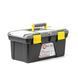 Комплект ящиків для інструменту, 5 од. INTERTOOL BX-0305 BX-0305 фото 2