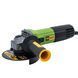Углошлифовальная машина Procraft PW1100ES 125 мм Procraft_011004 фото 1