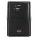 Линейно-интерактивный ИБП LPM-625VA-P (437Вт) lp_3336 фото 3
