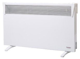 Обогреватель TESY CN 03 200 MIS OB-TS-CN-03-200-MIS фото