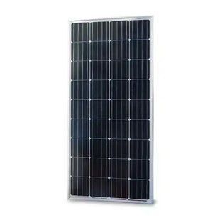 Солнечная панель Axioma Energy AXM144-11-182-545, 545 Вт SP-AXM144-11-182-545 фото
