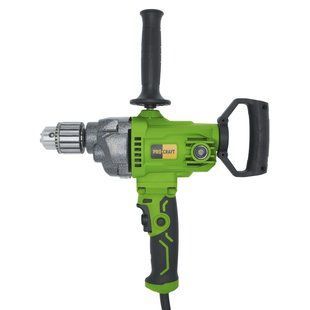 Дриль Procraft PS1750 Procraft_017500 фото