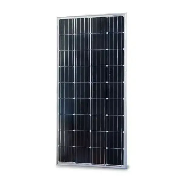Solar panel Axioma Energy AXM144-11-182-545, 545 W SP-AXM144-11-182-545 photo
