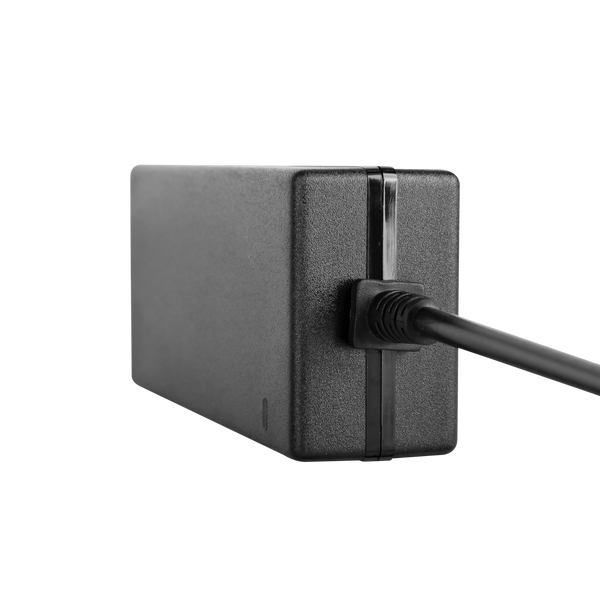 Зарядний пристрій для акумуляторів LiFePO4 12V (14.6V)-4A-48W lp_19294 фото