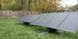 Солнечная панель EcoFlow 400W Solar Panel PS-EF-400 фото 8