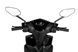 Электроскутер ATLAS Falcon Trike Box 1500W Red 4012 фото 8
