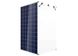 Solar panel 156X156 Everexceed ESM80-156 SP-EVEX-ESM80-156 фото 4