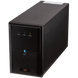 Линейно-интерактивный ИБП LPM-U1550VA (1085Вт) lp_4989 фото 1