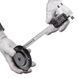 Штангенциркуль электронный 150 мм INTERTOOL MT-3006 MT-3006 фото 6