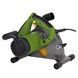Штроборез Procraft PM2500-230 Procraft_025002 фото 4
