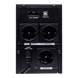 Линейно-интерактивный ИБП LPM-U1550VA (1085Вт) lp_4989 фото 4