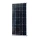 Сонячна панель Axioma Energy AXM144-11-182-545, 545 Вт SP-AXM144-11-182-545 фото 1