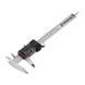 Штангенциркуль электронный 150 мм INTERTOOL MT-3006 MT-3006 фото 1