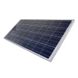 Solar panel Axioma Energy AXM144-11-182-545, 545 W SP-AXM144-11-182-545 фото 2