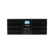 Smart-UPS LogicPower 6000 PRO RM (with battery) lp_6740 фото 3
