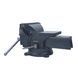 Лещата слюсарні Procraft PBV150 Procraft_001501 фото 4