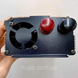 Инвертор постоянного тока AC/DC, 500W, 12V SSK / Преобразователь напряжения / Автомобильный преобразователь 234566911 фото 6