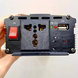 Инвертор постоянного тока AC/DC, 500W, 12V SSK / Преобразователь напряжения / Автомобильный преобразователь 234566911 фото 5