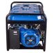 Gasoline generator EnerSol EPG-7500SE (nom 7 kW, max 9.4 kVA) EPG-7500-SЕ фото 5