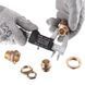 Штангенциркуль электронный 150 мм INTERTOOL MT-3006 MT-3006 фото 4