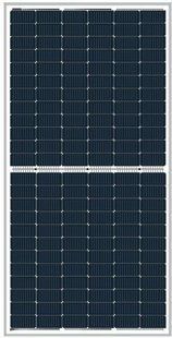 Солнечная панель Longi Solar LR4-72HPH 450W PS-LS-450 фото