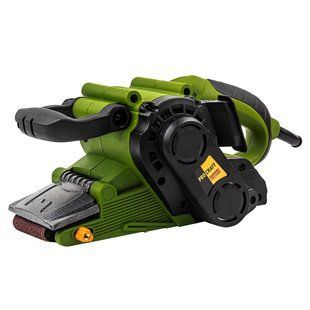 Ленточная машина Procraft PBS1400 Procraft_001400 фото