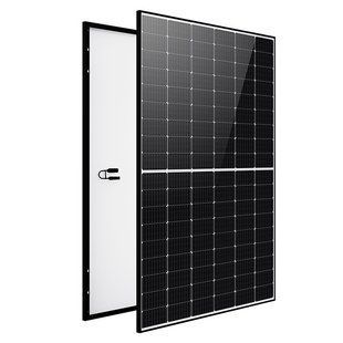 Сонячна панель Longi Solar LR5-54HIH-410M, 410 Вт SP-LR5-54HIH-410M фото