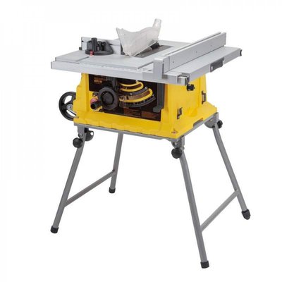 Table saw and circular network Stanley SST1800 PS-NTSS-SST1800 photo