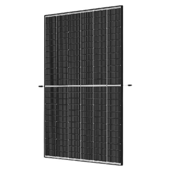 Сонячна панель Trina Solar TSM-425 DE09R.08 TSM-425 DE09R.08 фото