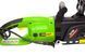 Цепная пила Procraft K2700 прямая Procraft_727000 фото 6