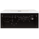 Солнечный сетевой инвертор LP-SI-10kW lp_5509 фото 4