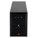 Линейно-интерактивный ИБП LPM-1550VA (1085Вт) lp_3176 фото 6