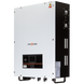 Солнечный сетевой инвертор LP-SI-10kW lp_5509 фото 2