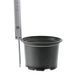 Штангенциркуль 300 мм, +/- 0.05 мм/м INTERTOOL MT-3030 MT-3030 фото 5