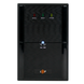Линейно-интерактивный ИБП LPM-1550VA (1085Вт) lp_3176 фото 5