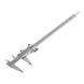 Штангенциркуль 300 мм, +/- 0.05 мм/м INTERTOOL MT-3030 MT-3030 фото 1