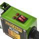 Паяльник для пластикових труб Procraft PL2300 Procraft_023001 фото 5