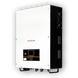 Солнечный сетевой инвертор LP-SI-10kW lp_5509 фото 1