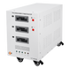 Стабилизатор напряжения LP-30kVA 3 phase (21000Вт) lp_18999 фото 2