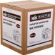 Генератор бензиновый NIK PG3600i (ном 3,2 КВт, макс 4,4 кВА) NIK-PG-3600I фото 8