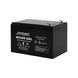 Battery gel EverExceed Micro Gel Range 12-4.0G AG-EVEX-MG-1240-G фото 2