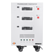Стабилизатор напряжения LP-30kVA 3 phase (21000Вт) lp_18999 фото 1