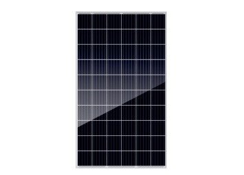 Сонячна панель 156X156 Everexceed ESM100-156 SP-EVEX-ESM100-156 фото