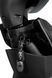 Електроскутер ATLAS Falcon Trike Box 1500W Black 4014 фото 9