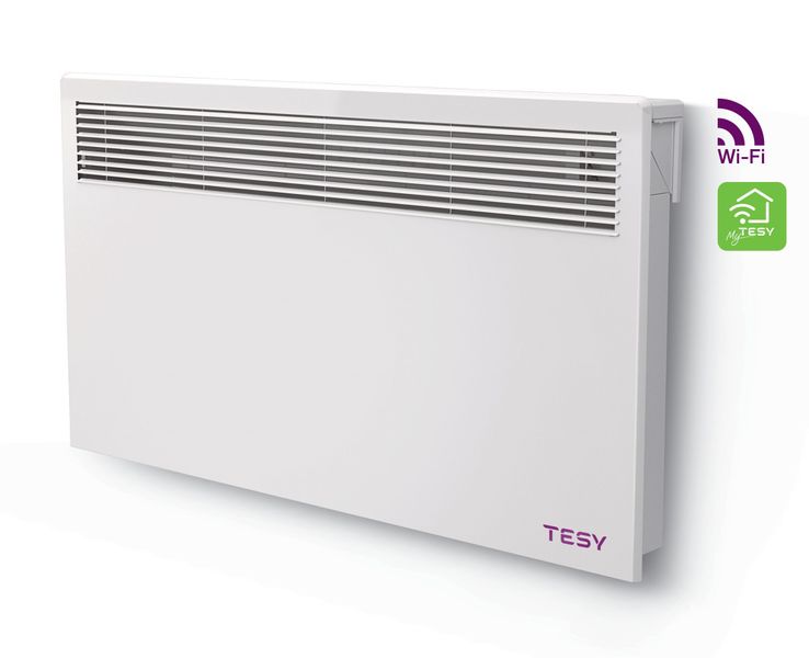 Heater TESY CN 051 200 EI CLOUD W OB-TS-CN-051-200-EI- photo