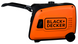 Генератор бензиновий Black+Decker BXGNI4000E (3,9 кВт) GB-BD-ATS-39 фото 8