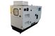 Diesel generator KATANA 33 KVA (nom 19.9 kW, max 33 kVA) GD-KAT-33 фото 3