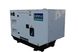 Diesel generator KATANA 33 KVA (nom 19.9 kW, max 33 kVA) GD-KAT-33 фото 1